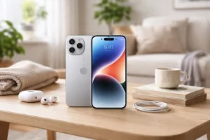 Qual comprar? 6 iPhone 16 e analisados