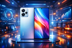 Melhor celular Xiaomi Redmi Note 13 Pro custo-benefício