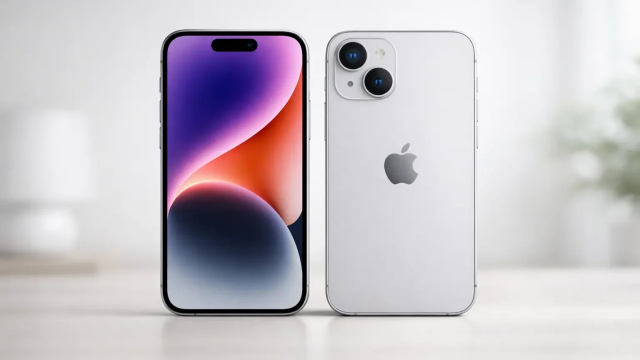 Desconto exclusivo: 6 iPhone 16 e 256gb com ofertas na Amazon