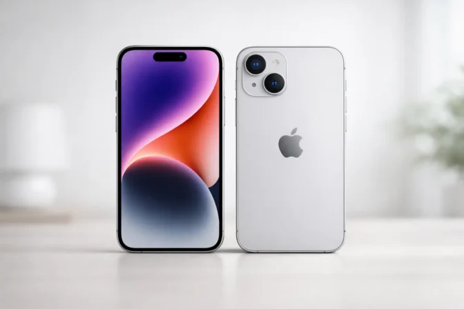 Desconto exclusivo: 6 iPhone 16 e 256gb com ofertas na Amazon