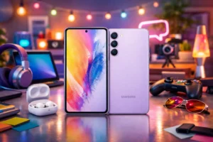 Melhor Samsung S24 FE 512gb custo-benefício