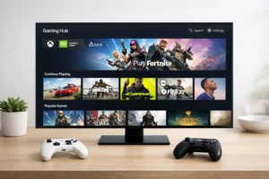 Versão Pro ou Lite? Comparativo de 6 TVs Samsung