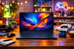 Nota máxima ★5: 6 notebook Lenovo IdeaPad i7 aprovados