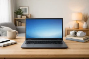 Guia de Compra: 6 Melhores notebooks para estudar com Estoque no Brasil