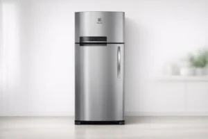 6 opções de geladeira frost free Eletrolux para sua cozinha