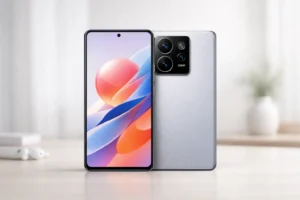 Prontos para 5G: 6 Xiaomi Redmi Note 14 Pro Ultra que não vão te deixar na mão