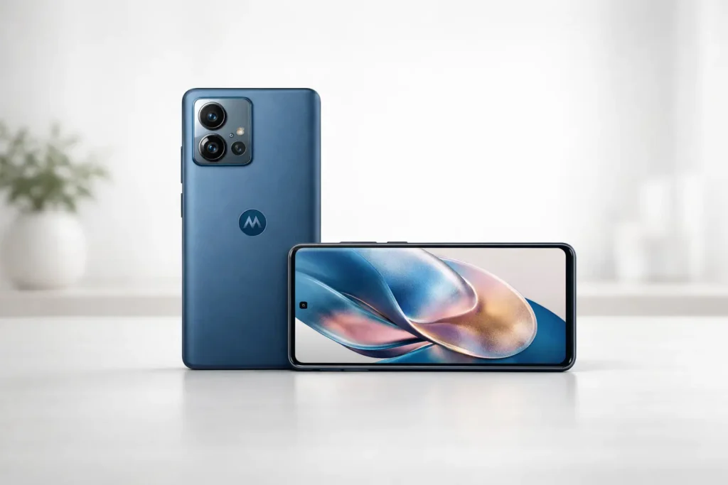 Guia de Compra: 6 Melhores smartphones 5G com alta avaliação