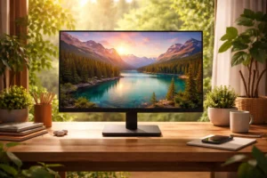 Monitor bom e barato: 6 opções para comprar sem erro