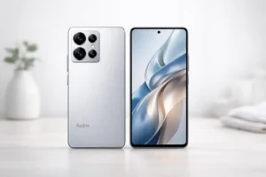 6 Melhores celular redmi 14 pro max para Quem Busca Qualidade