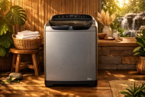 Guia de Compra: 6 Melhores lavadoras Electrolux 14 Atualizados para 12/20/2025 09:28:56