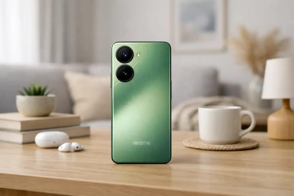 Especial gamers: 6 celulares com alto desempenho gráfico