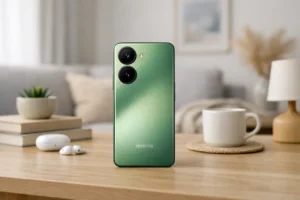 Especial gamers: 6 celulares com alto desempenho gráfico