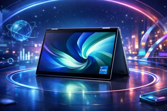 6 Melhores Notebooks Samsung Galaxy Book4 com Entrega Rápida