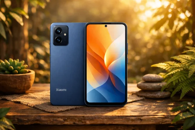 Guia de Compra: 6 Melhores Celulares da Xiaomi Bom e Barato