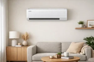 Prontos para 5G: 6 Ar Condicionados Samsung WindFree AI que não vão te deixar na mão