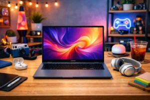 Guia de Compra: 6 Melhores Notebooks Galaxy com Alta Avaliação