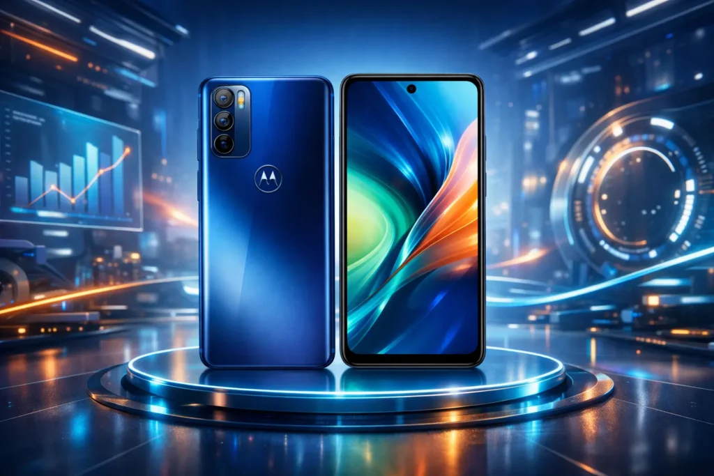 Promoção relâmpago: 6 smartphones até R$4.055,60 (válido 12/20/2025 19:24:04)