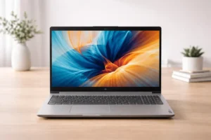 6 Melhores Notebooks Lenovo IdeaPad 3i Mais Vendidos no Brasil