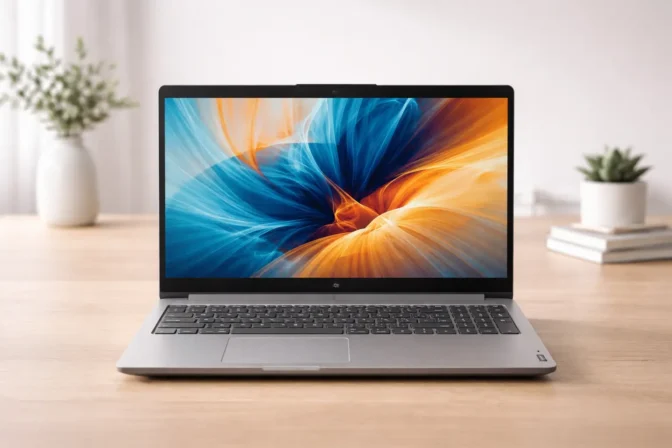 6 Melhores Notebooks Lenovo IdeaPad 3i Mais Vendidos no Brasil