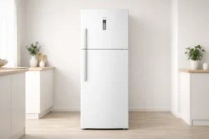 Qual comprar? 6 geladeira frost free branca em teste