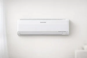 6 Melhores ar-condicionado split hi wall que Realmente Valem a Pena