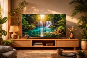 Nota máxima ★5: 6 TV Philips 50 aprovadas pelos usuários