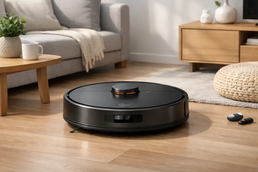 6 Melhores xiaomi s20+ plus que Realmente Valem a Pena