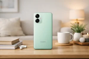 Guia de compra: 6 celulares A5 Xiaomi para viagens