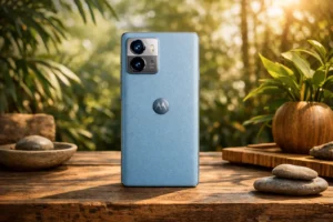 6 Melhores celulares 5G para Quem Busca Qualidade