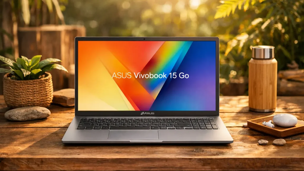 6 Melhores notebooks mais vendidos no Brasil