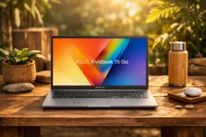 6 Melhores notebooks mais vendidos no Brasil