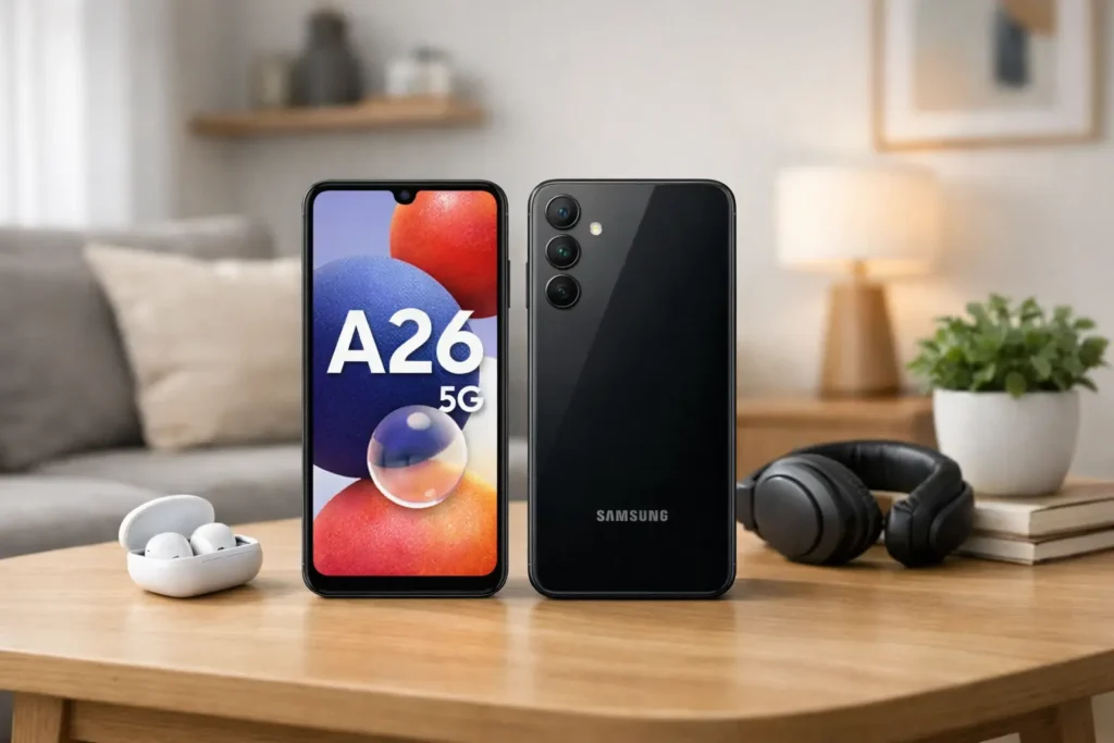 Sob medida para o dia a dia: 6 Galaxy ideais em 2025