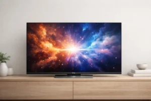 Guia de Compra: 6 Melhores Smart TVs 55" 4K