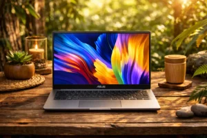 6 Melhores ASUS Zenbook 14 OLED com tecnologia de ponta