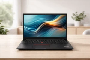 Notebook lethinkpad e14 barato e confiável para todos os bolsos