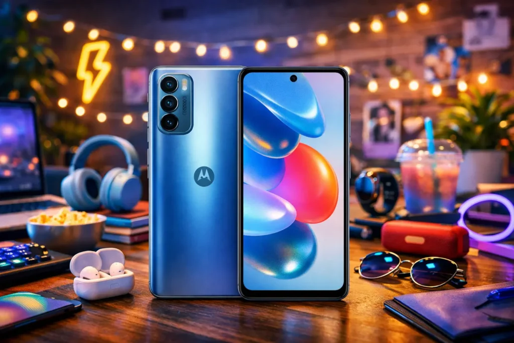 Melhor negócio: 6 smartphones com preços imperdíveis em 12/23/2025 21:36:39