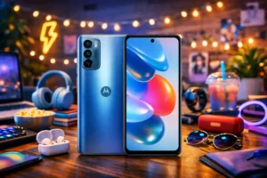 Melhor negócio: 6 smartphones com preços imperdíveis em 12/23/2025 21:36:39