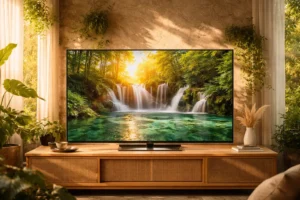 Guia de Compra: 6 Melhores TV OLED C5 LG Atualizados para 12/23/2025 21:36:39