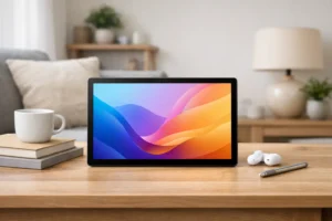 Guia de Compra: 6 Melhores Tablets Galaxy Atualizados para 12/23/2025 21:36:39