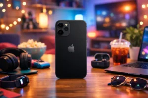 Garantia estendida: 6 iPhones 16e com suporte VIP