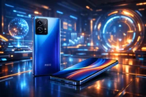 6 Melhores Xiaomi Poco X7 Pro Testados por Usuários Reais