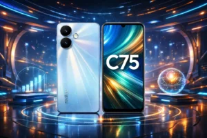 Realme C75 24gb 256gb até R$1343: 6 escolhas ★4,5