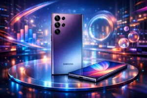 6 Melhores Celular Samsung Testados por Usuários Reais