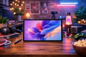 6 Melhores tab s10 fe+ para o Dia a Dia