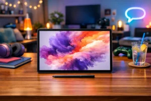 Desempenho turbinado: 6 tablets que lideram em 2025
