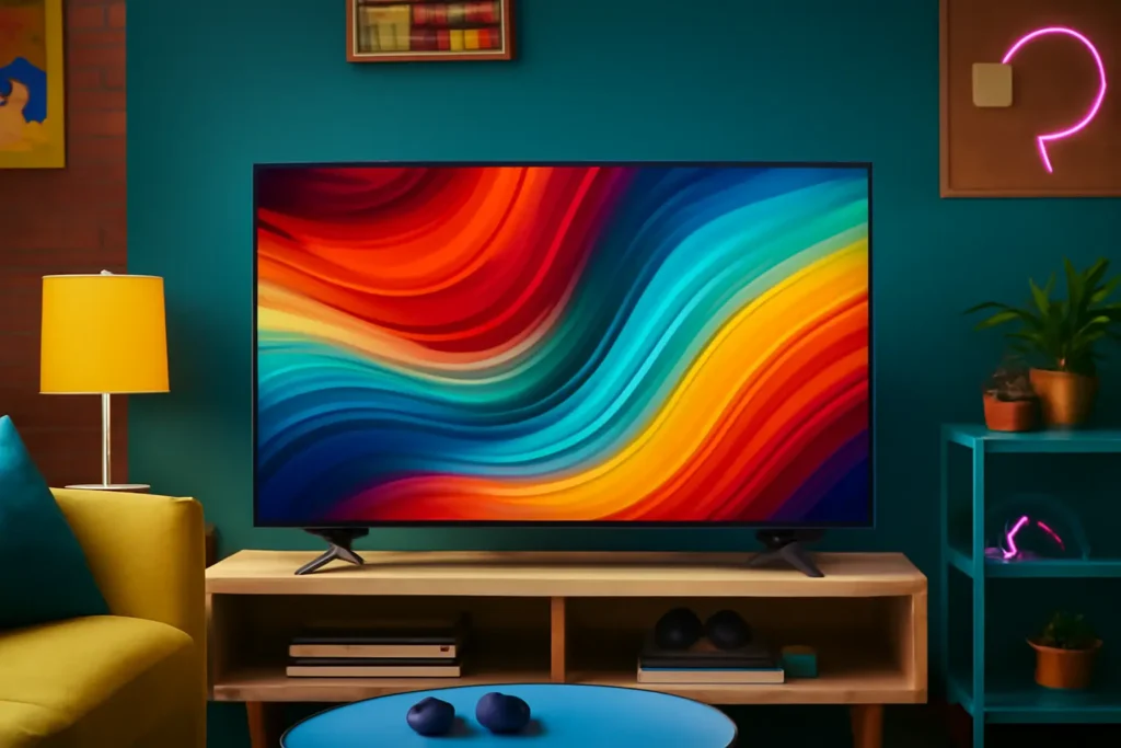 Eco friendly: 6 TVs Hisense sustentáveis que valem o investimento