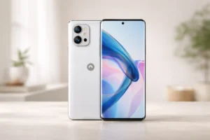 Menos de 200g: 6 smartphones 5G ultraleves para comprar