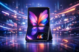 Guia de Compra: 6 Melhores Samsung Galaxy Z Flip 7 para Viagens