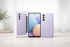 6 Melhores A56 5g 256gb Testados por Usuários Reais