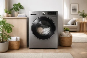 Design premium: 6 lava e seca premium por preço justo